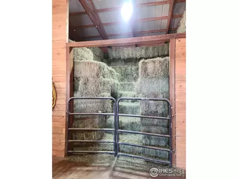 7050 Bennet Rd, Berthoud, CO 80513 photo 36