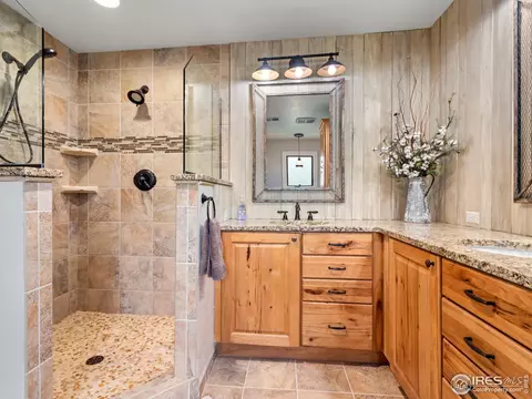 7050 Bennet Rd, Berthoud, CO 80513 photo 21