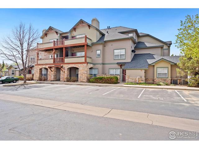 5220 Boardwalk Dr #D-32, Fort Collins, CO 80525