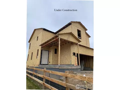 510 High Point Dr, Longmont, CO 80504