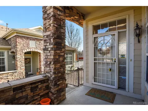 3950 E 127th Ave, Thornton, CO 80241 photo 4