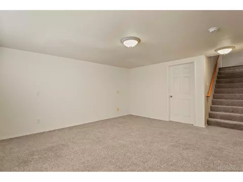 3950 E 127th Ave, Thornton, CO 80241 photo 32