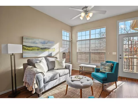 3950 E 127th Ave, Thornton, CO 80241 photo 5