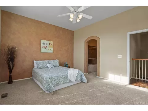 3950 E 127th Ave, Thornton, CO 80241 photo 18