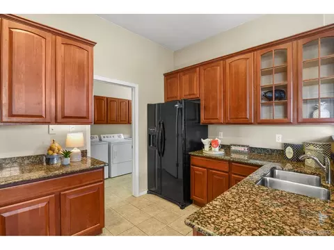 3950 E 127th Ave, Thornton, CO 80241 photo 13