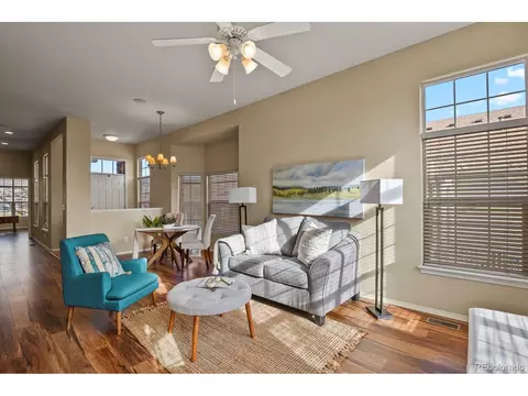 3950 E 127th Ave, Thornton, CO 80241 photo 7