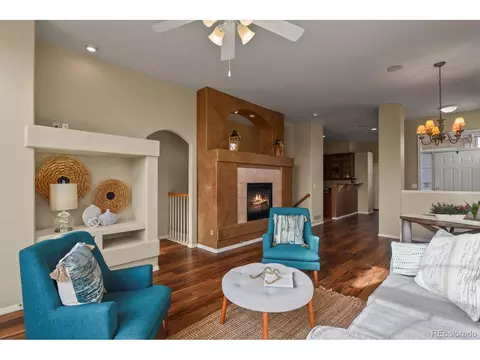 3950 E 127th Ave, Thornton, CO 80241 photo 9