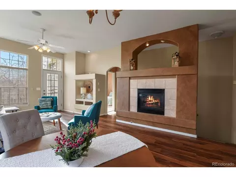 3950 E 127th Ave, Thornton, CO 80241 photo 10