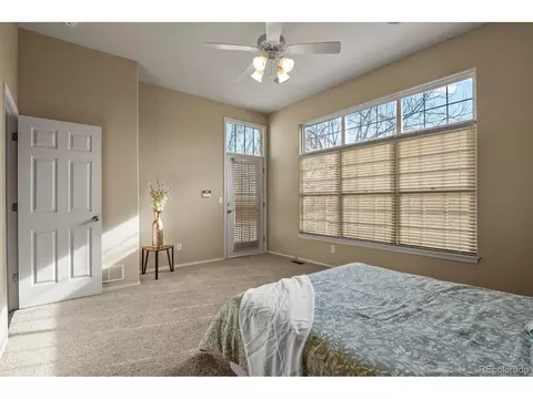 3950 E 127th Ave, Thornton, CO 80241 photo 20