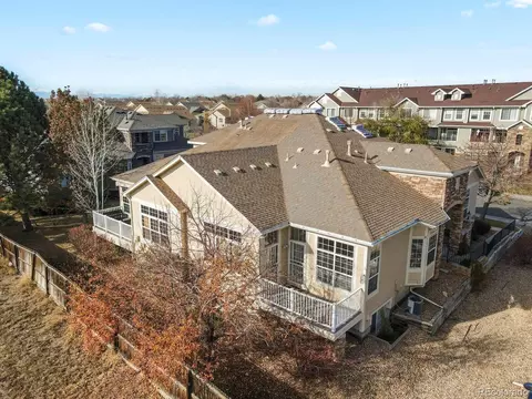 3950 E 127th Ave, Thornton, CO 80241 photo 2