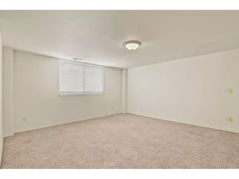 3950 E 127th Ave, Thornton, CO 80241 photo 33