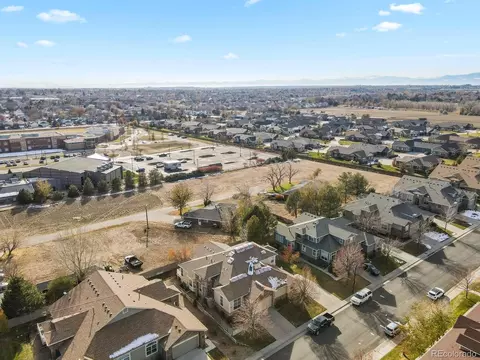 3950 E 127th Ave, Thornton, CO 80241 photo 47