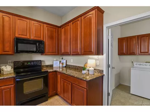 3950 E 127th Ave, Thornton, CO 80241 photo 15