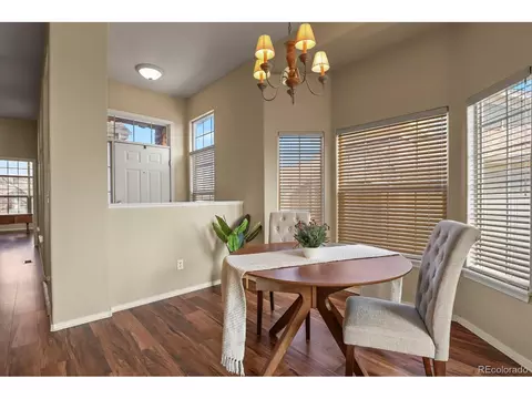 3950 E 127th Ave, Thornton, CO 80241 photo 12