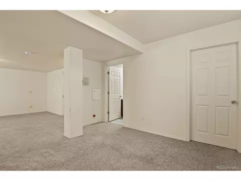3950 E 127th Ave, Thornton, CO 80241 photo 35