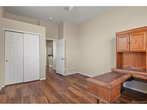 3950 E 127th Ave, Thornton, CO 80241 photo 27