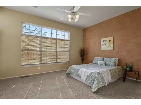 3950 E 127th Ave, Thornton, CO 80241 photo 17