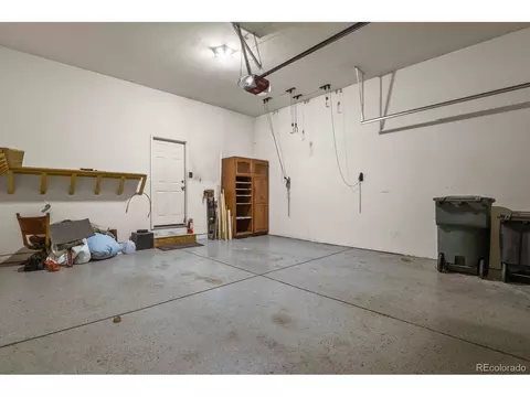 3950 E 127th Ave, Thornton, CO 80241 photo 43