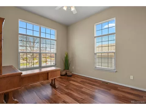 3950 E 127th Ave, Thornton, CO 80241 photo 25