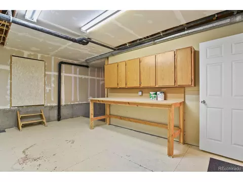 3950 E 127th Ave, Thornton, CO 80241 photo 40