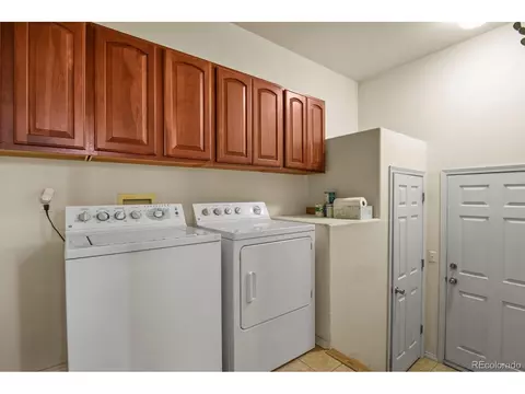 3950 E 127th Ave, Thornton, CO 80241 photo 29