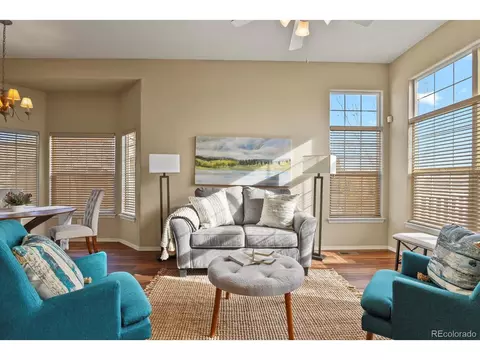 3950 E 127th Ave, Thornton, CO 80241 photo 6