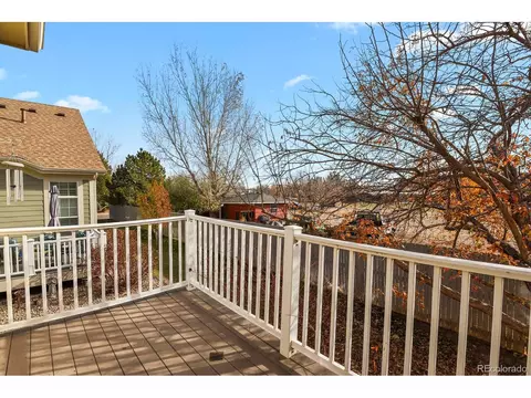 3950 E 127th Ave, Thornton, CO 80241 photo 38
