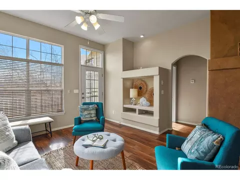 3950 E 127th Ave, Thornton, CO 80241 photo 8