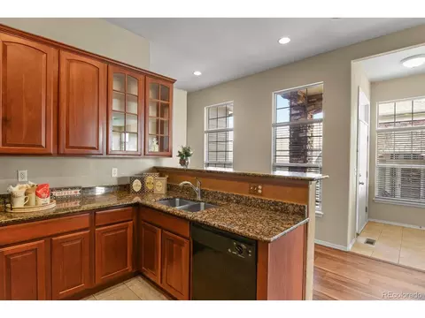 3950 E 127th Ave, Thornton, CO 80241 photo 14