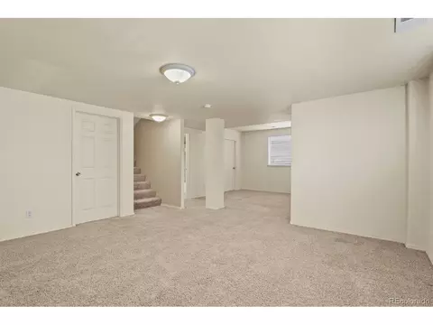 3950 E 127th Ave, Thornton, CO 80241 photo 31