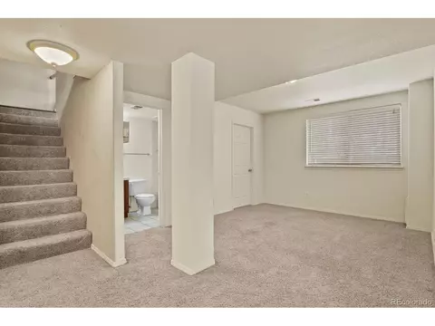 3950 E 127th Ave, Thornton, CO 80241 photo 36