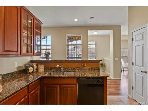 3950 E 127th Ave, Thornton, CO 80241 photo 16