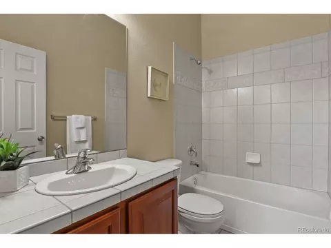 3950 E 127th Ave, Thornton, CO 80241 photo 28