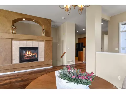 3950 E 127th Ave, Thornton, CO 80241 photo 11