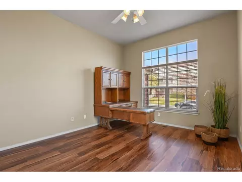 3950 E 127th Ave, Thornton, CO 80241 photo 26