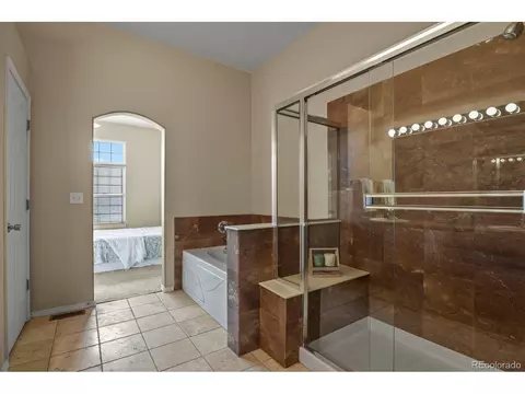 3950 E 127th Ave, Thornton, CO 80241 photo 22