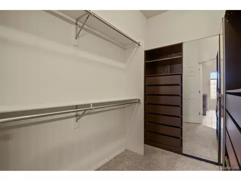 3950 E 127th Ave, Thornton, CO 80241 photo 23