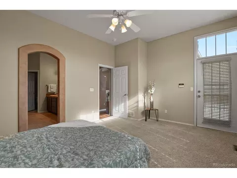3950 E 127th Ave, Thornton, CO 80241 photo 19