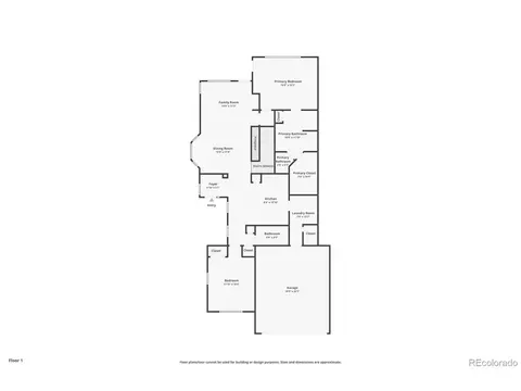 3950 E 127th Ave, Thornton, CO 80241 photo 45