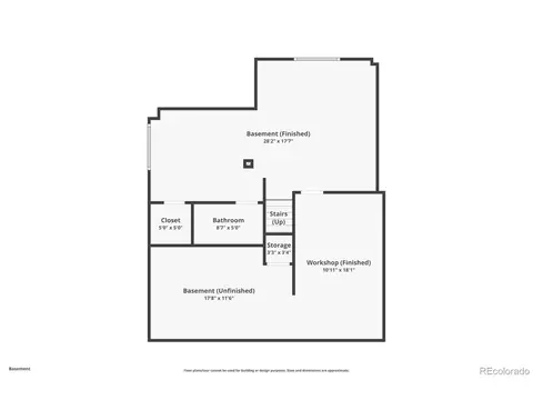 3950 E 127th Ave, Thornton, CO 80241 photo 44