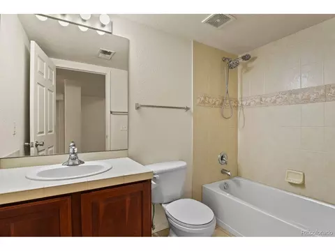 3950 E 127th Ave, Thornton, CO 80241 photo 37