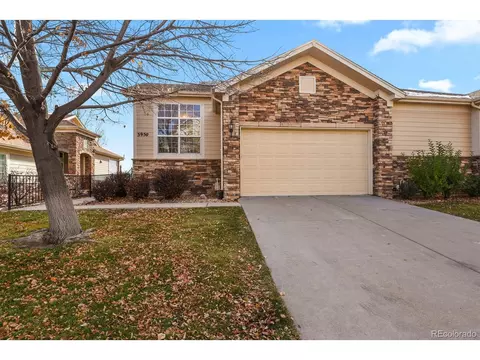 3950 E 127th Ave, Thornton, CO 80241 photo 3