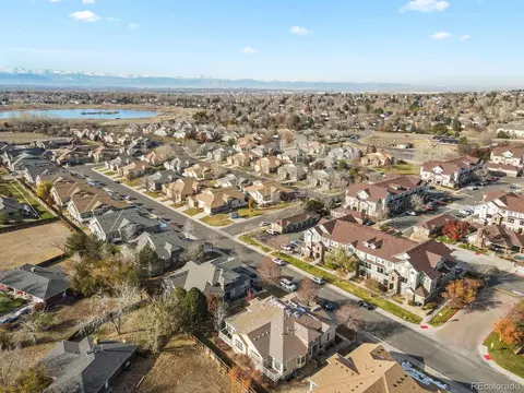 3950 E 127th Ave, Thornton, CO 80241 photo 48