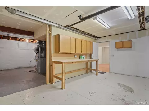 3950 E 127th Ave, Thornton, CO 80241 photo 41