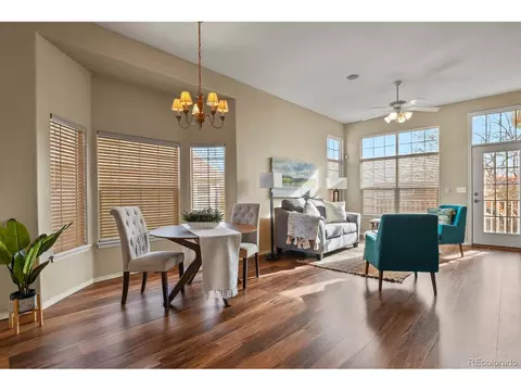 3950 E 127th Ave, Thornton, CO 80241