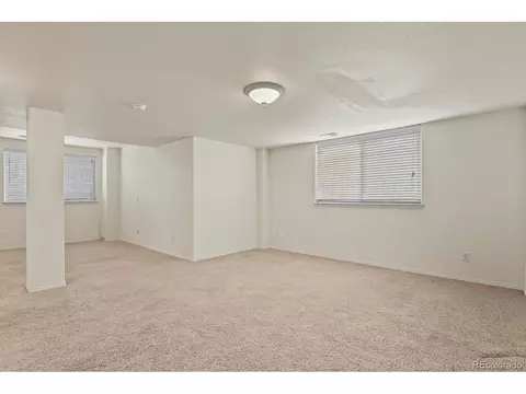 3950 E 127th Ave, Thornton, CO 80241 photo 30