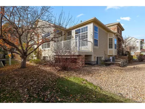 3950 E 127th Ave, Thornton, CO 80241 photo 39
