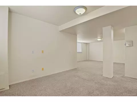 3950 E 127th Ave, Thornton, CO 80241 photo 34