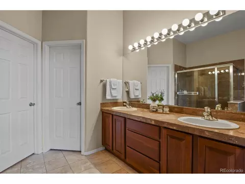 3950 E 127th Ave, Thornton, CO 80241 photo 21