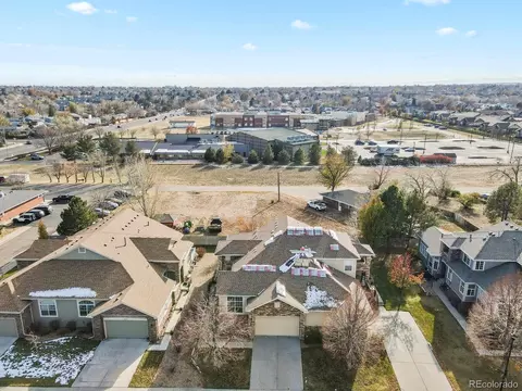 3950 E 127th Ave, Thornton, CO 80241 photo 46